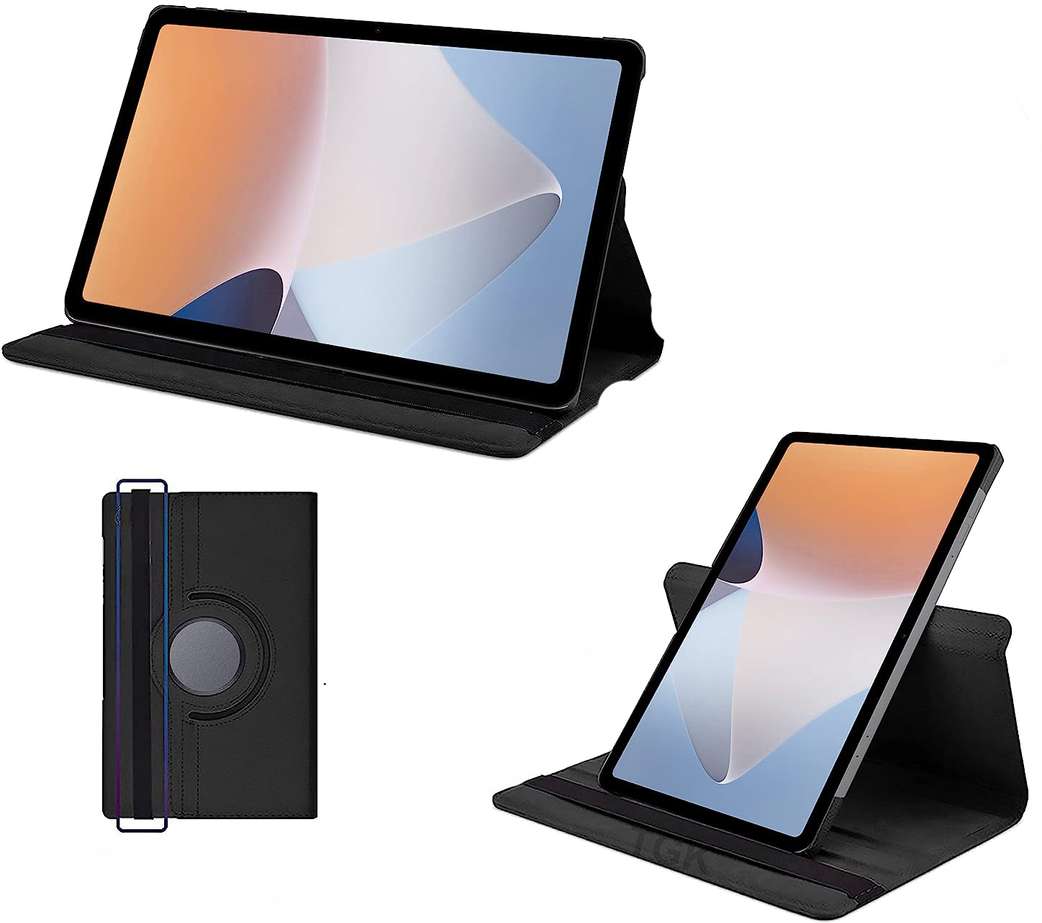 Image Placeholder