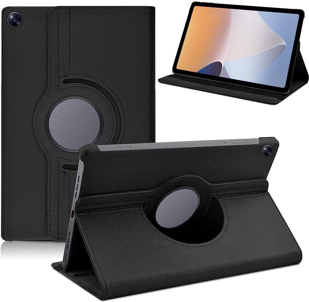 Image Placeholder