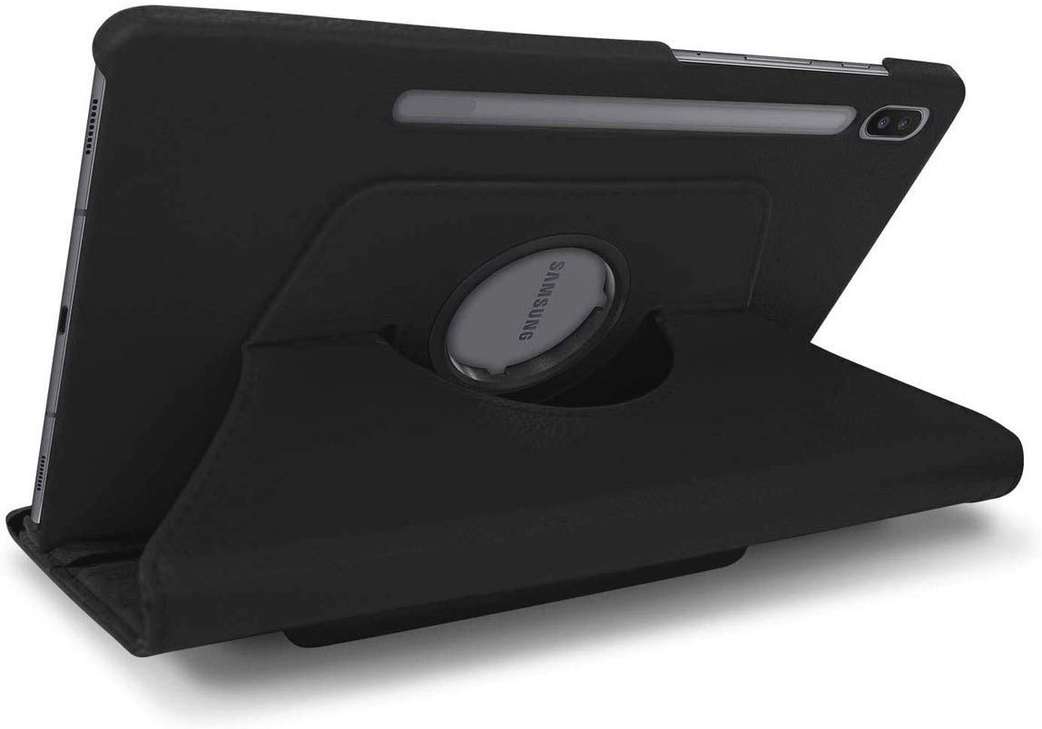 Image Placeholder