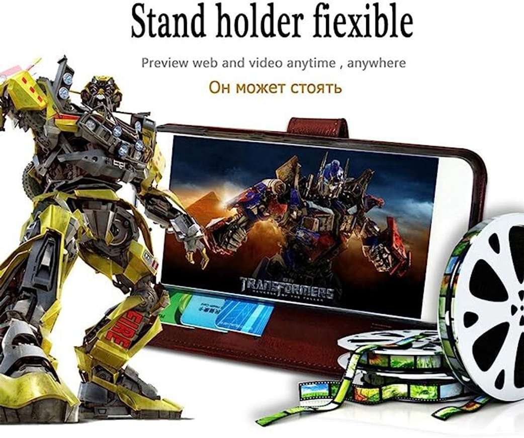Image Placeholder