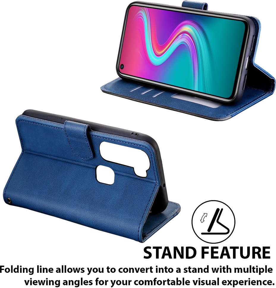 Image Placeholder