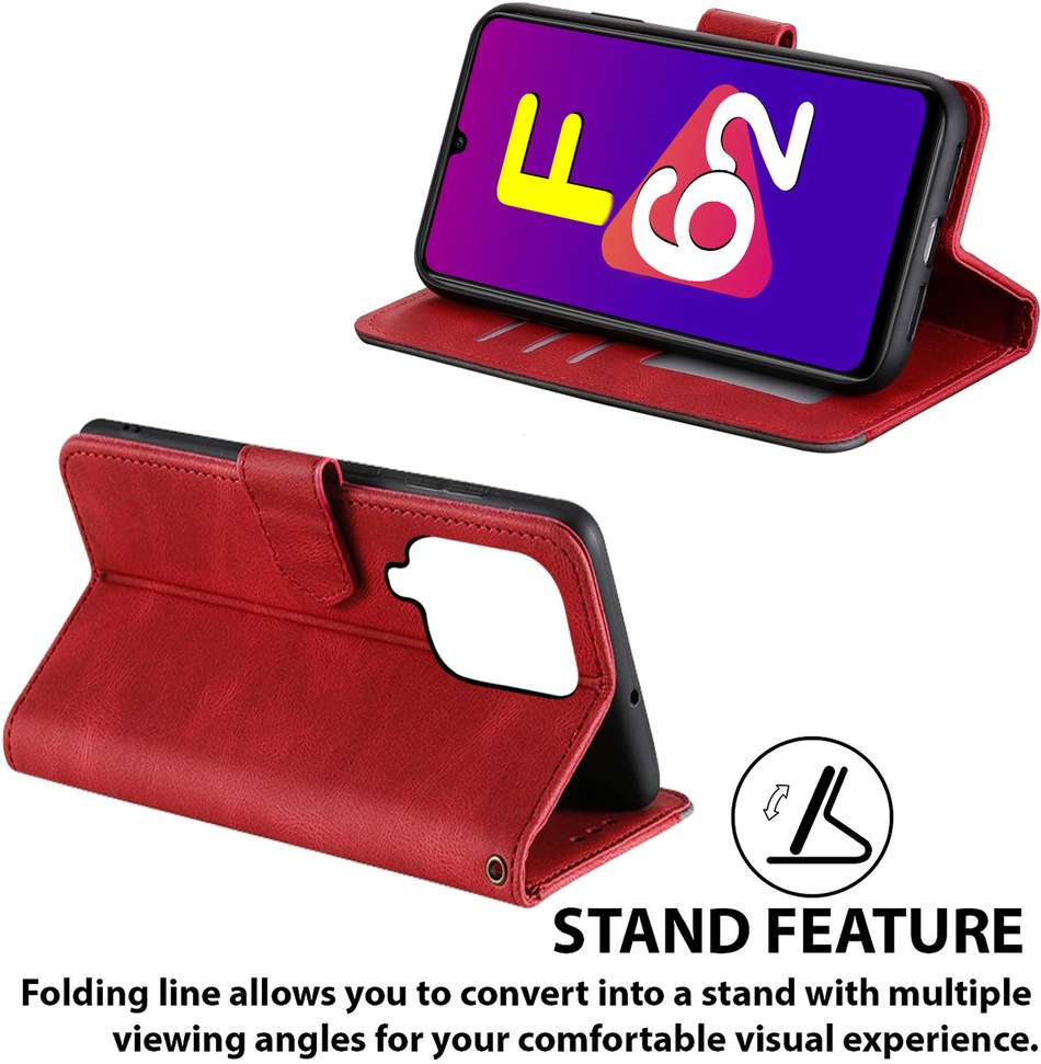 Image Placeholder