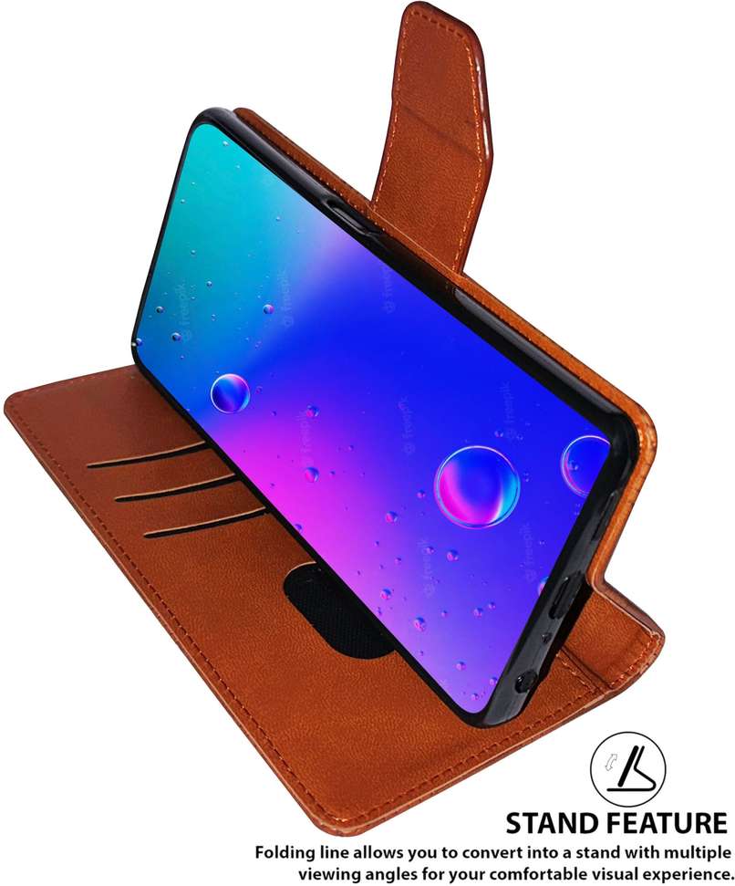 Image Placeholder