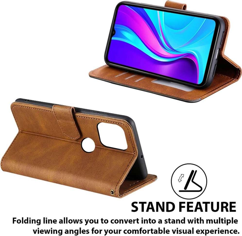 Image Placeholder