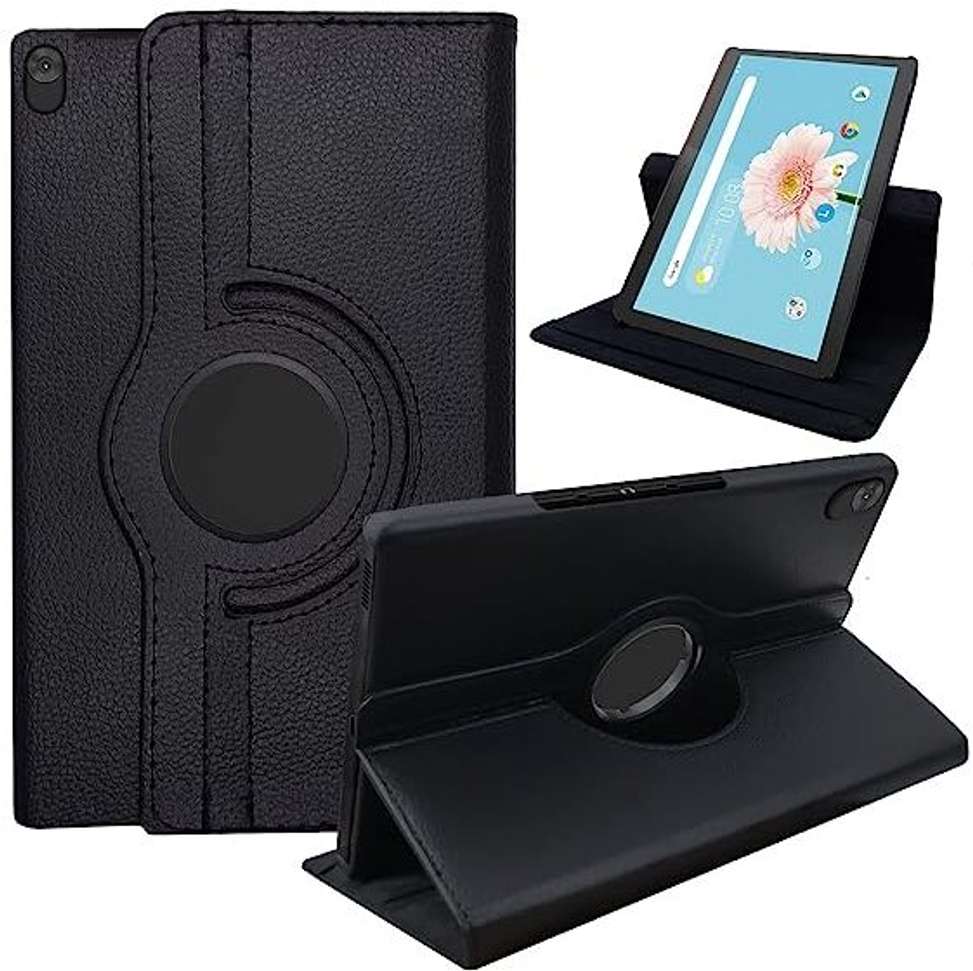 Image Placeholder