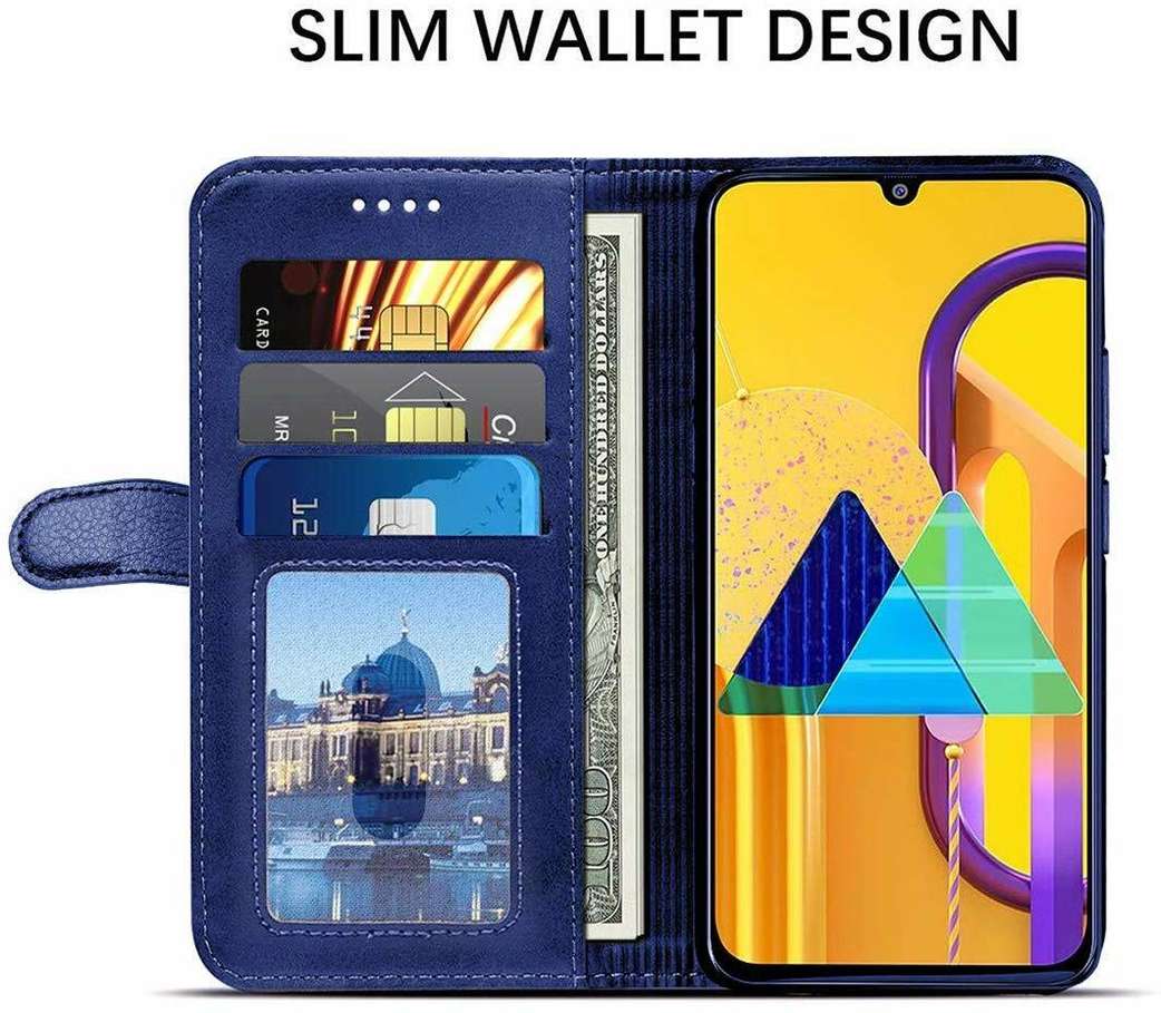 Image Placeholder