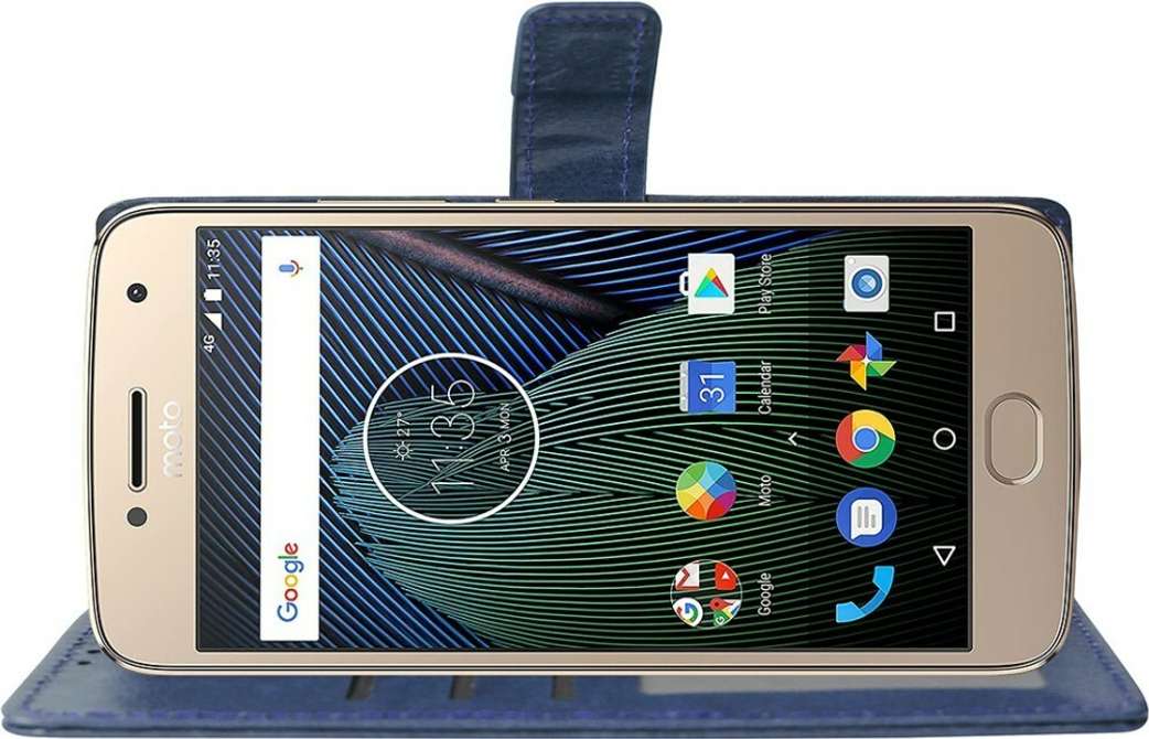 Image Placeholder