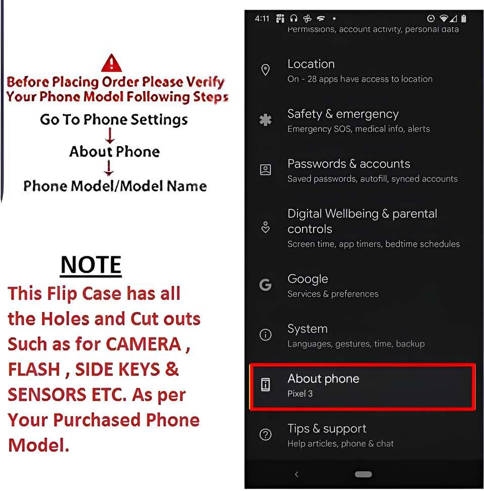 Image Placeholder