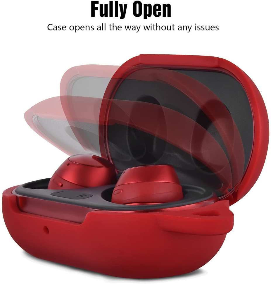 Image Placeholder