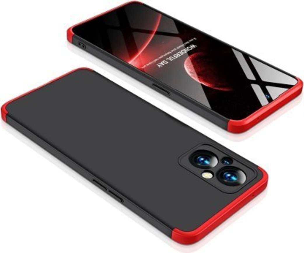 Image Placeholder