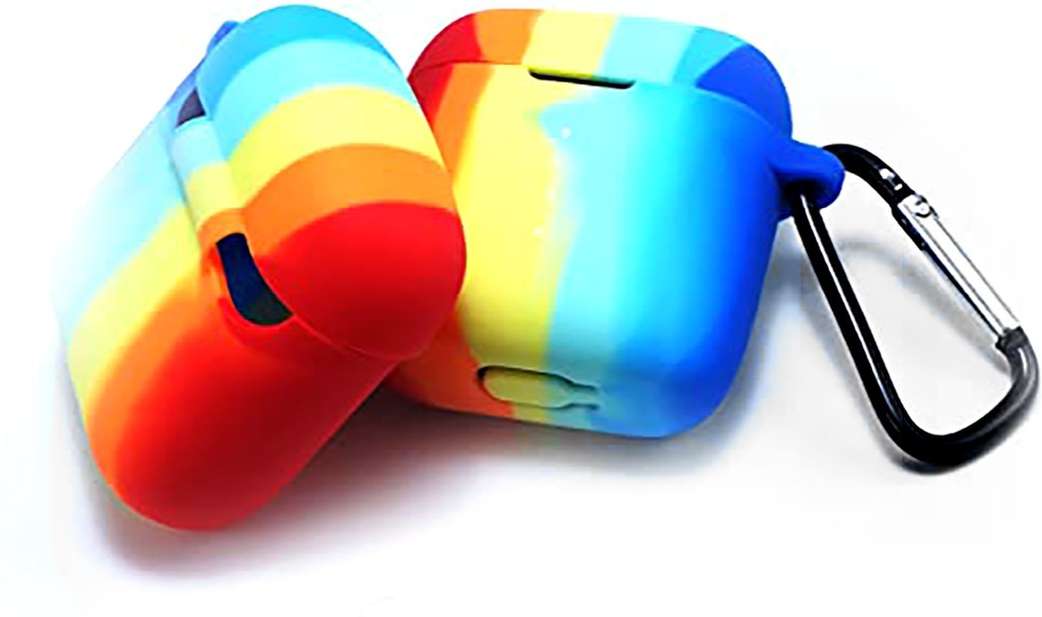 Image Placeholder
