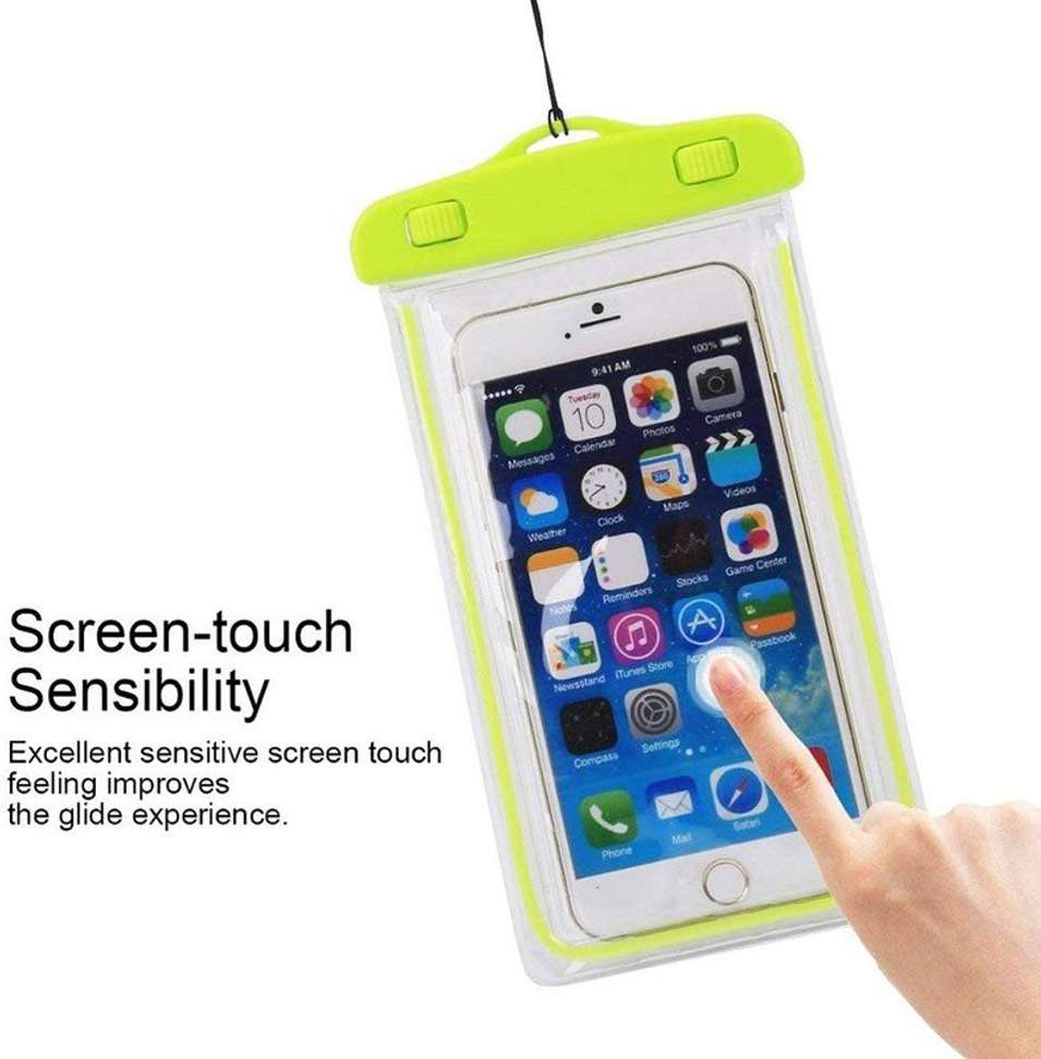 Image Placeholder