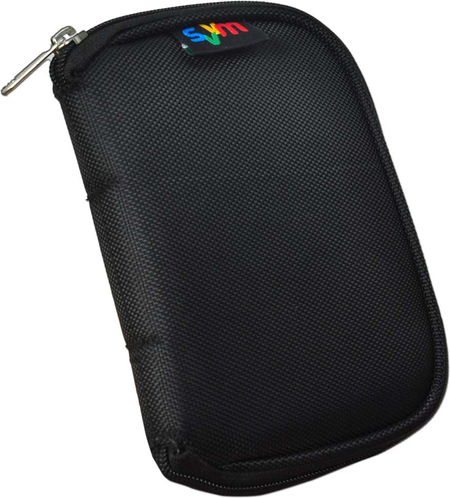 Image Placeholder