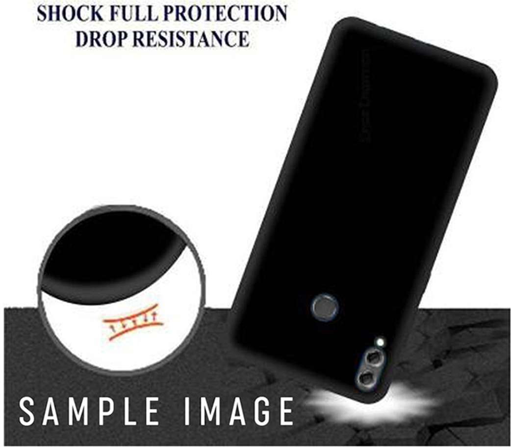 Image Placeholder
