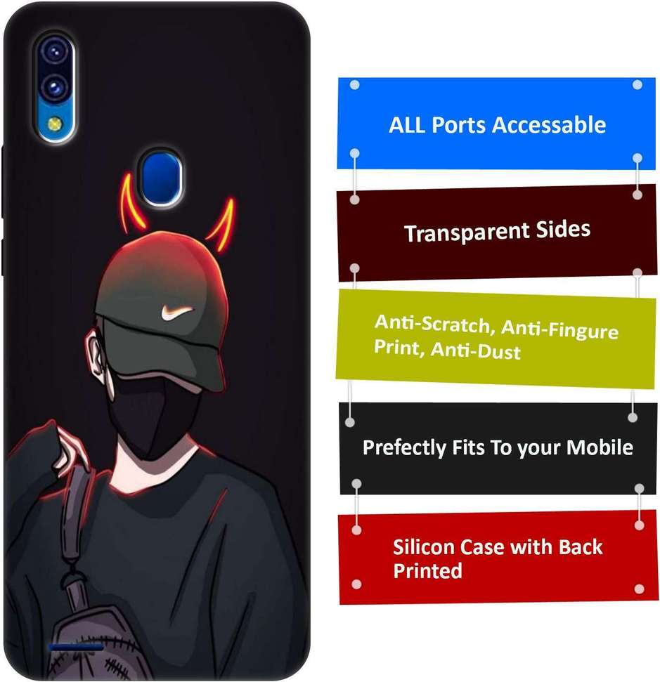 Image Placeholder