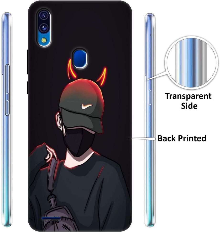 Image Placeholder