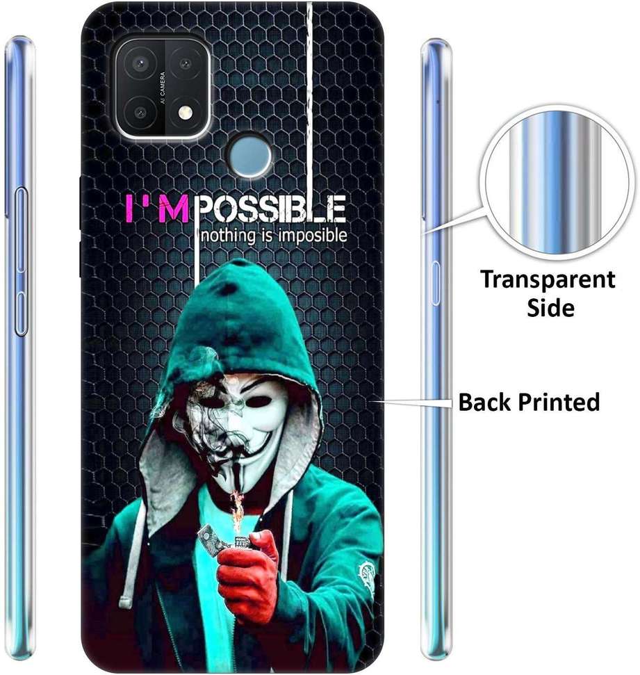 Image Placeholder