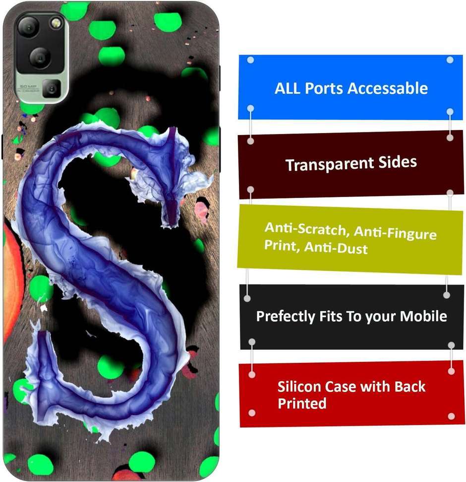 Image Placeholder