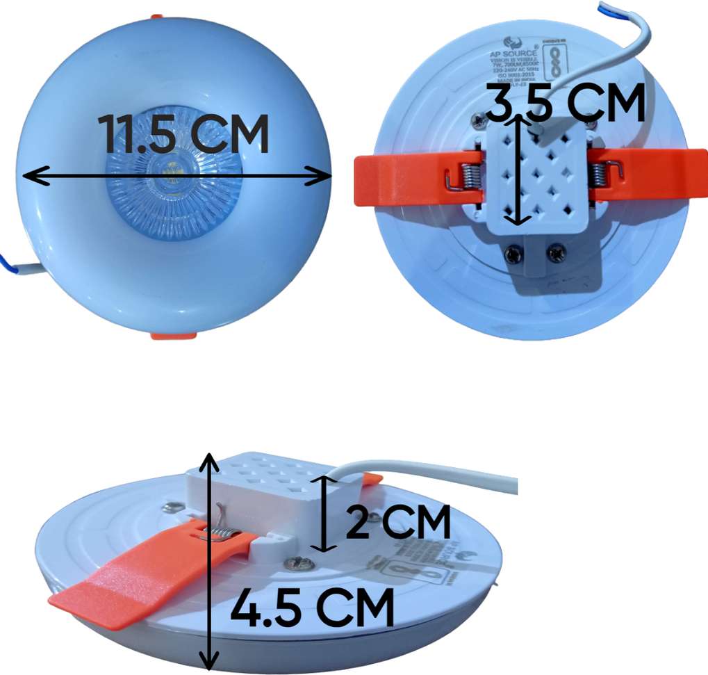 Image Placeholder