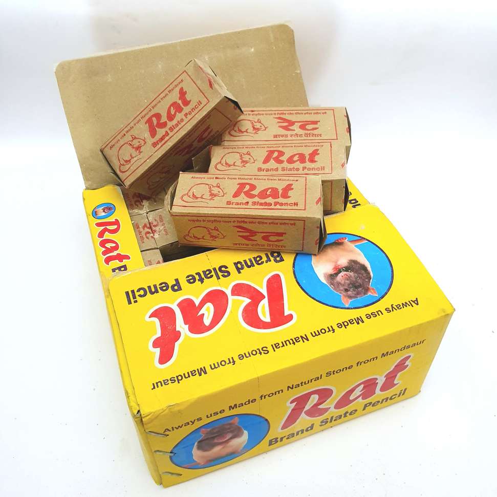 Image Placeholder