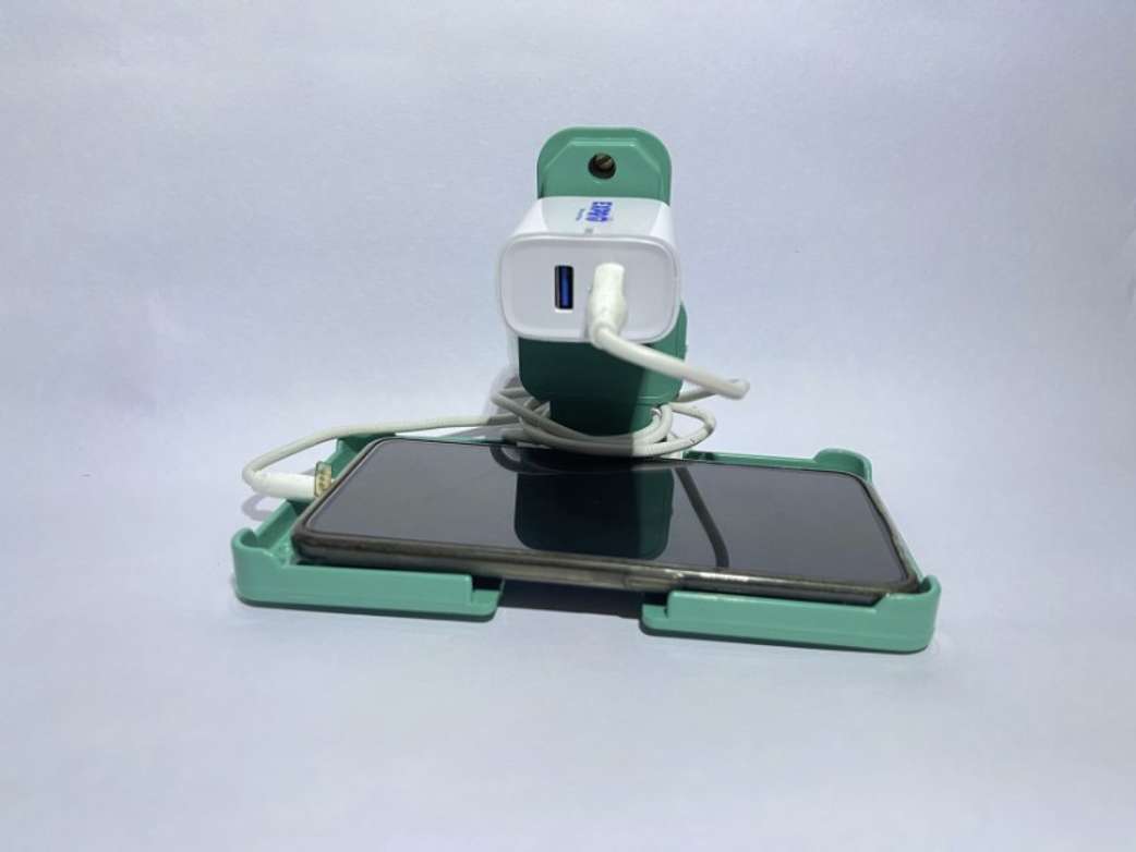Image Placeholder