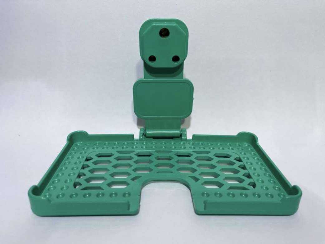 Image Placeholder