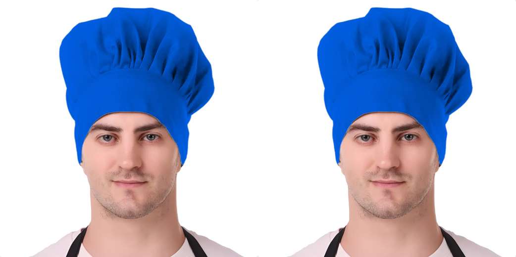 Image Placeholder