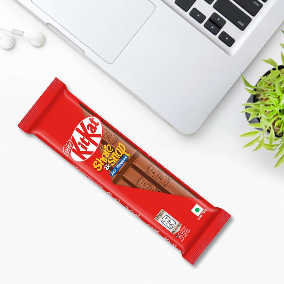 Image Placeholder