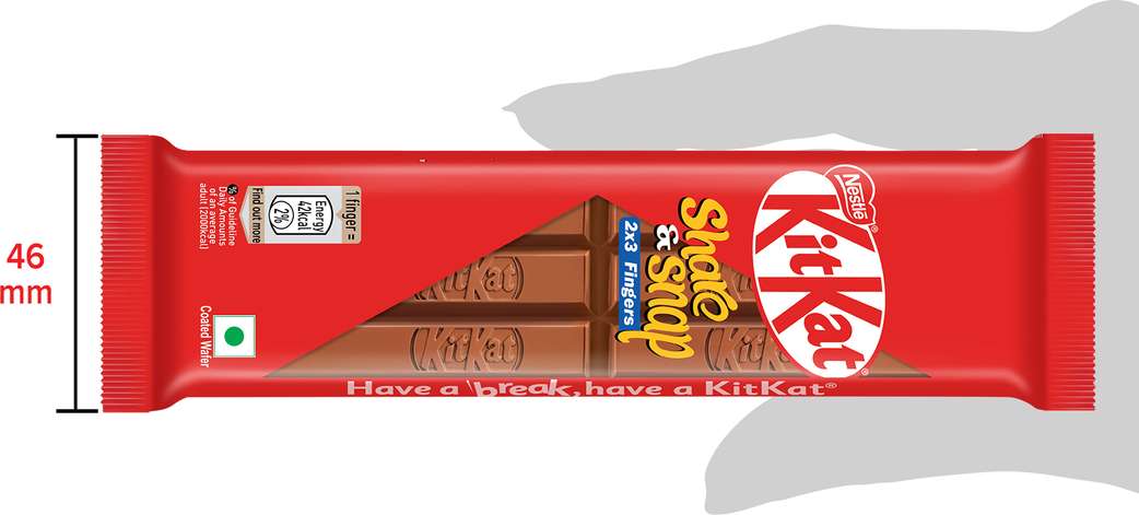Image Placeholder