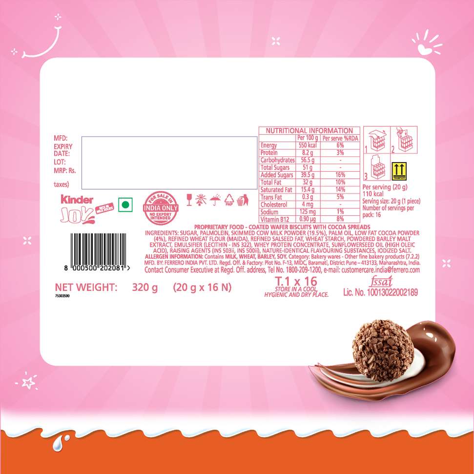 Image Placeholder