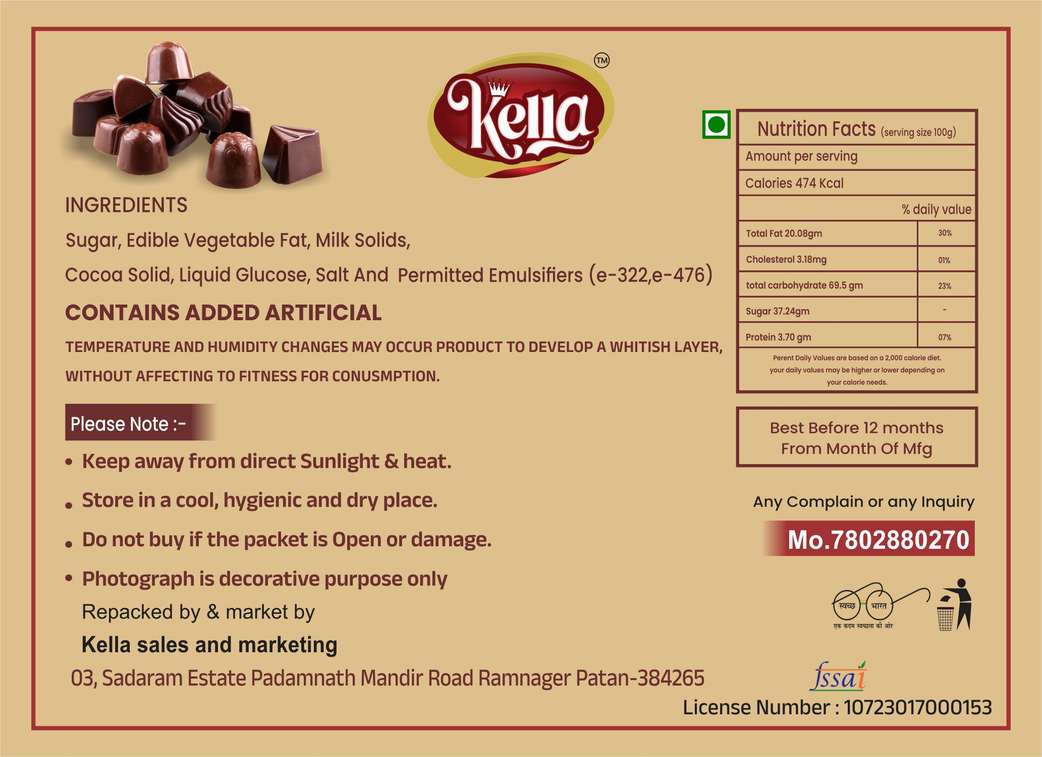 Image Placeholder