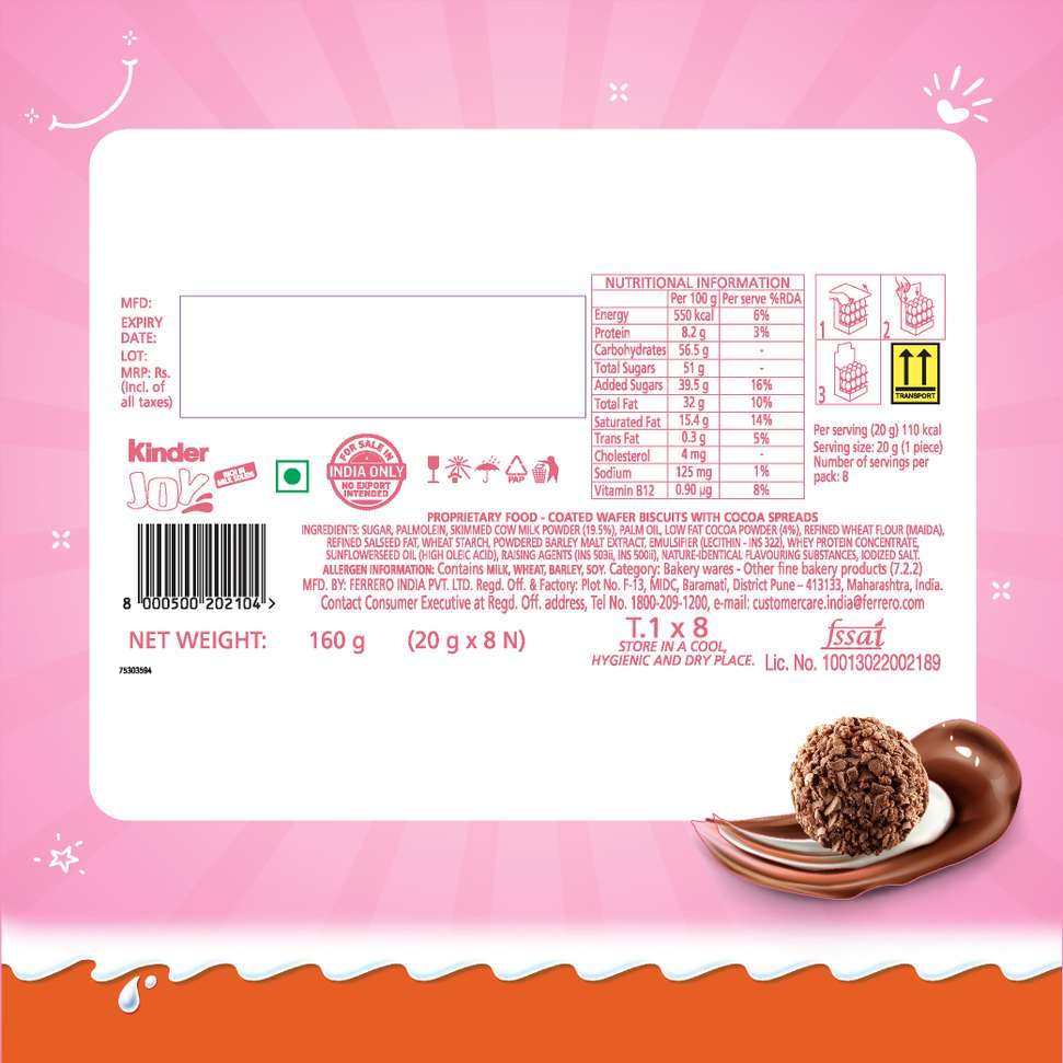 Image Placeholder