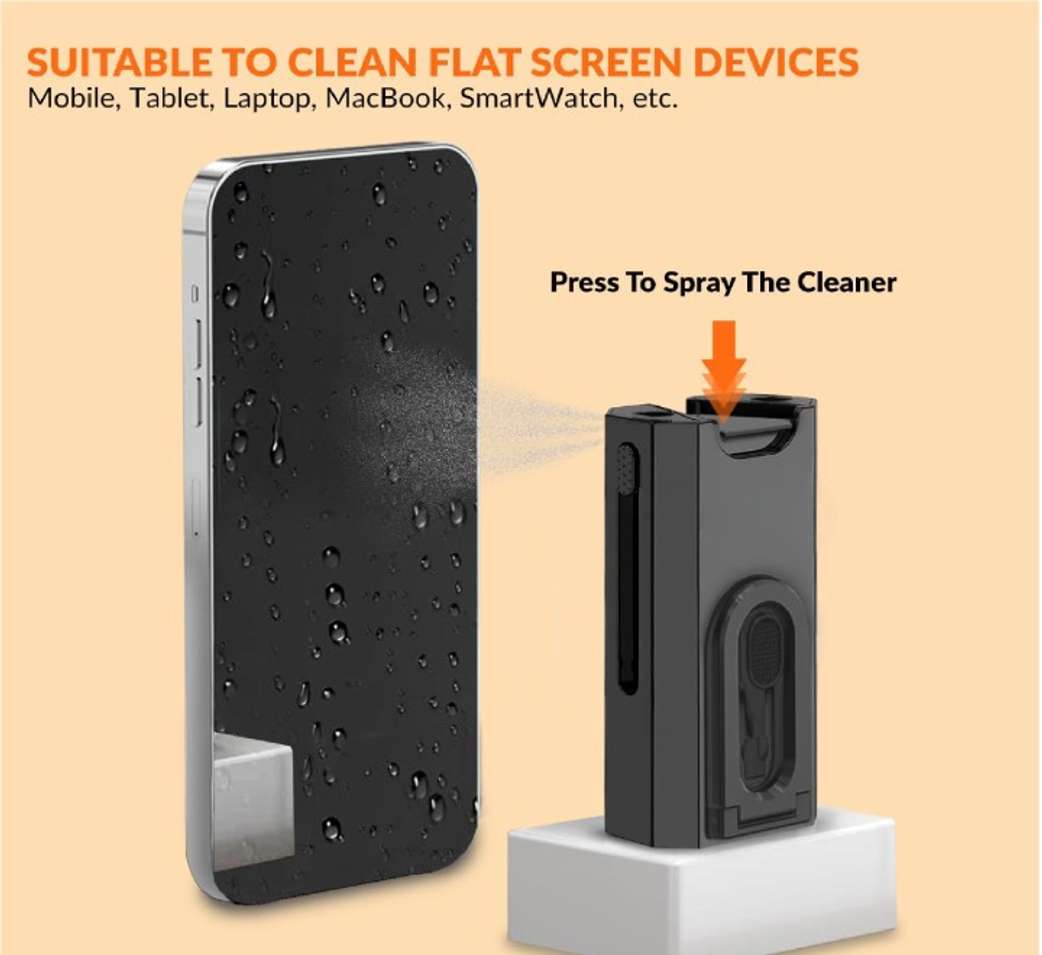 Image Placeholder