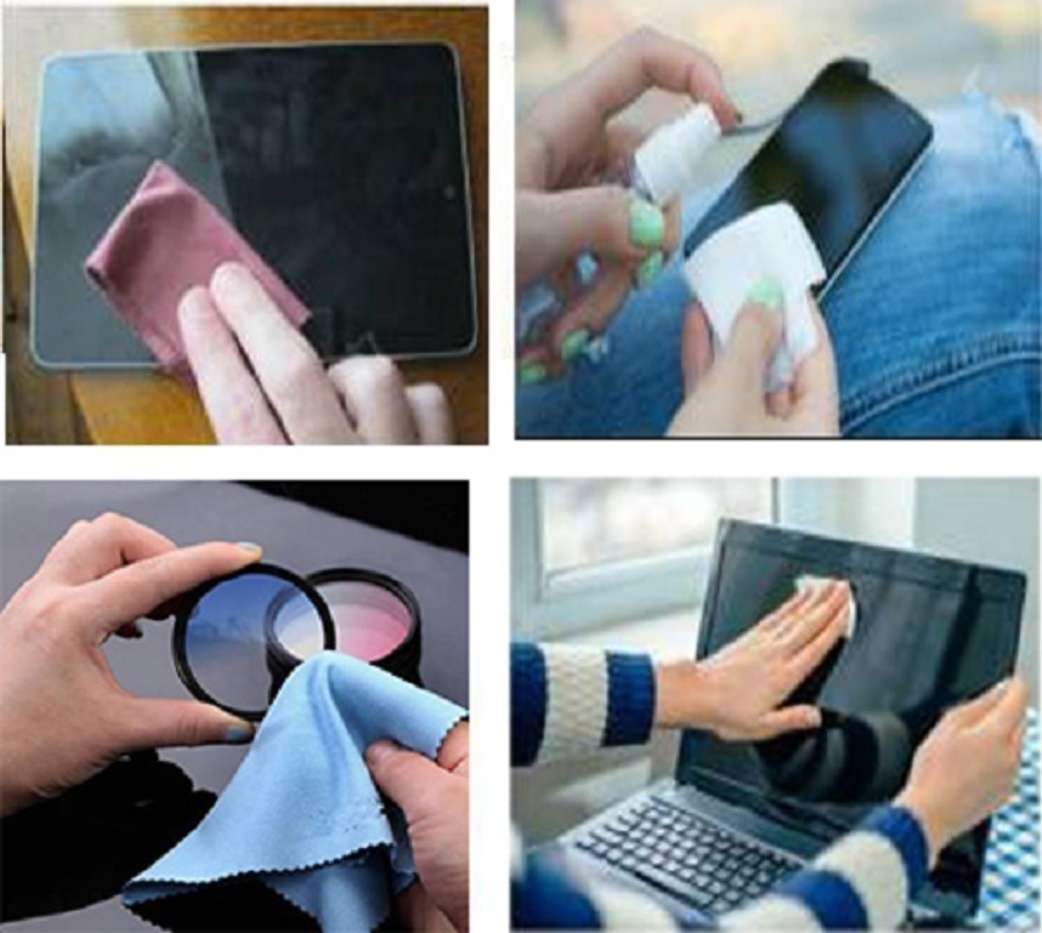 Image Placeholder