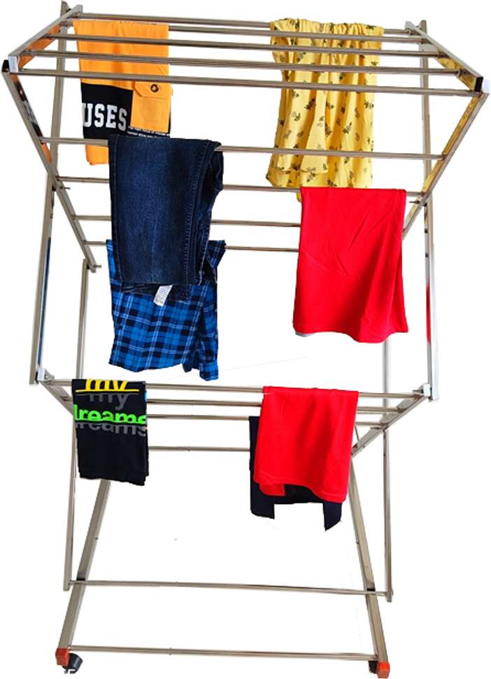 Image Placeholder