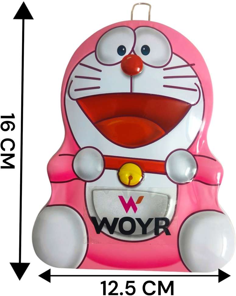 Image Placeholder