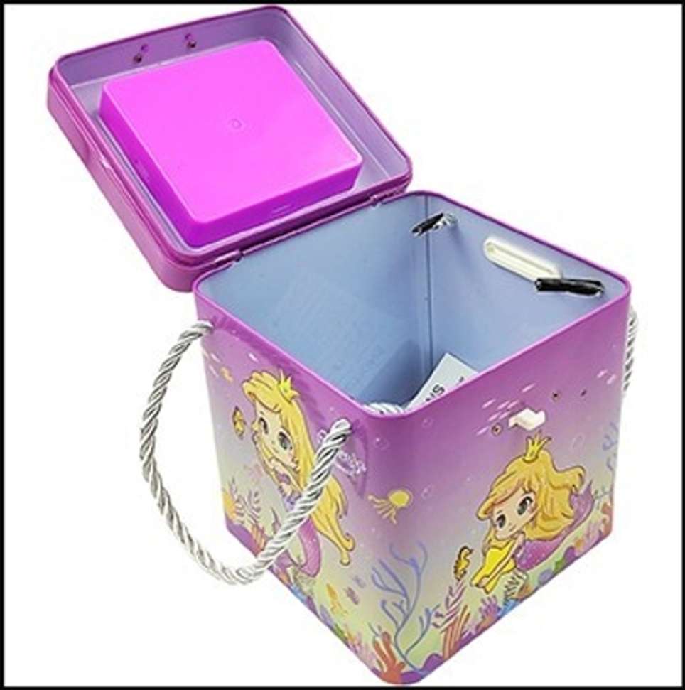Image Placeholder