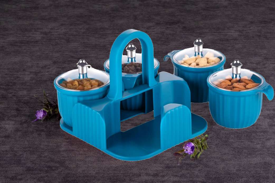 Image Placeholder