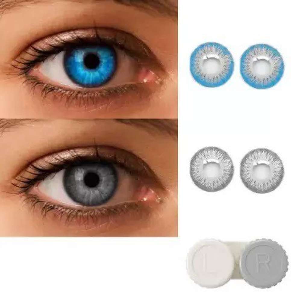 Image Placeholder