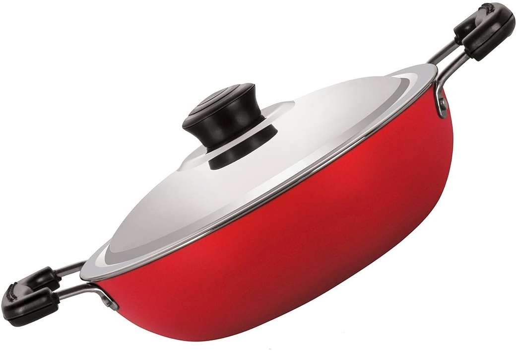 Image Placeholder