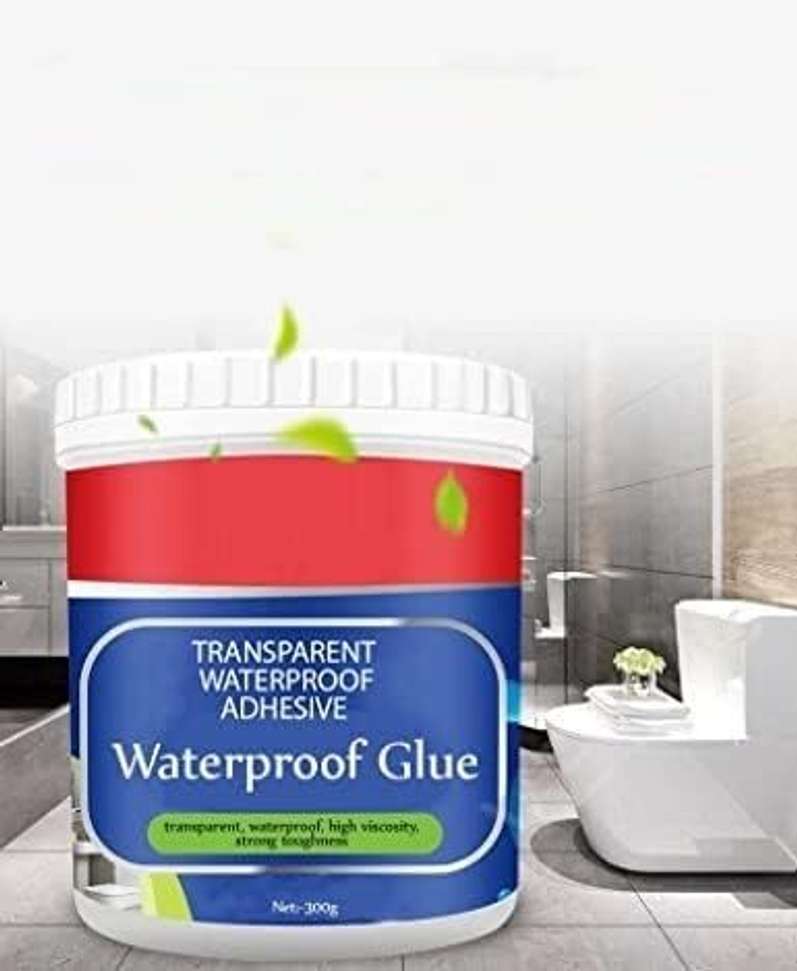 Image Placeholder