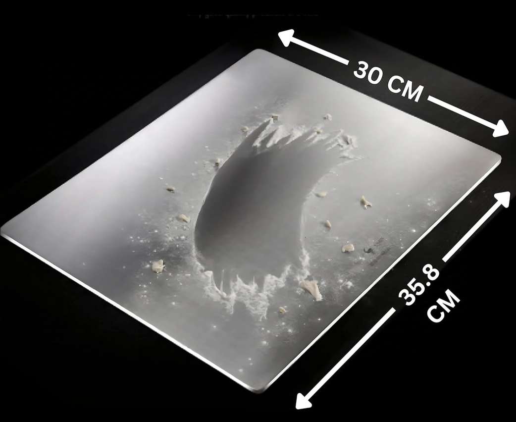 Image Placeholder