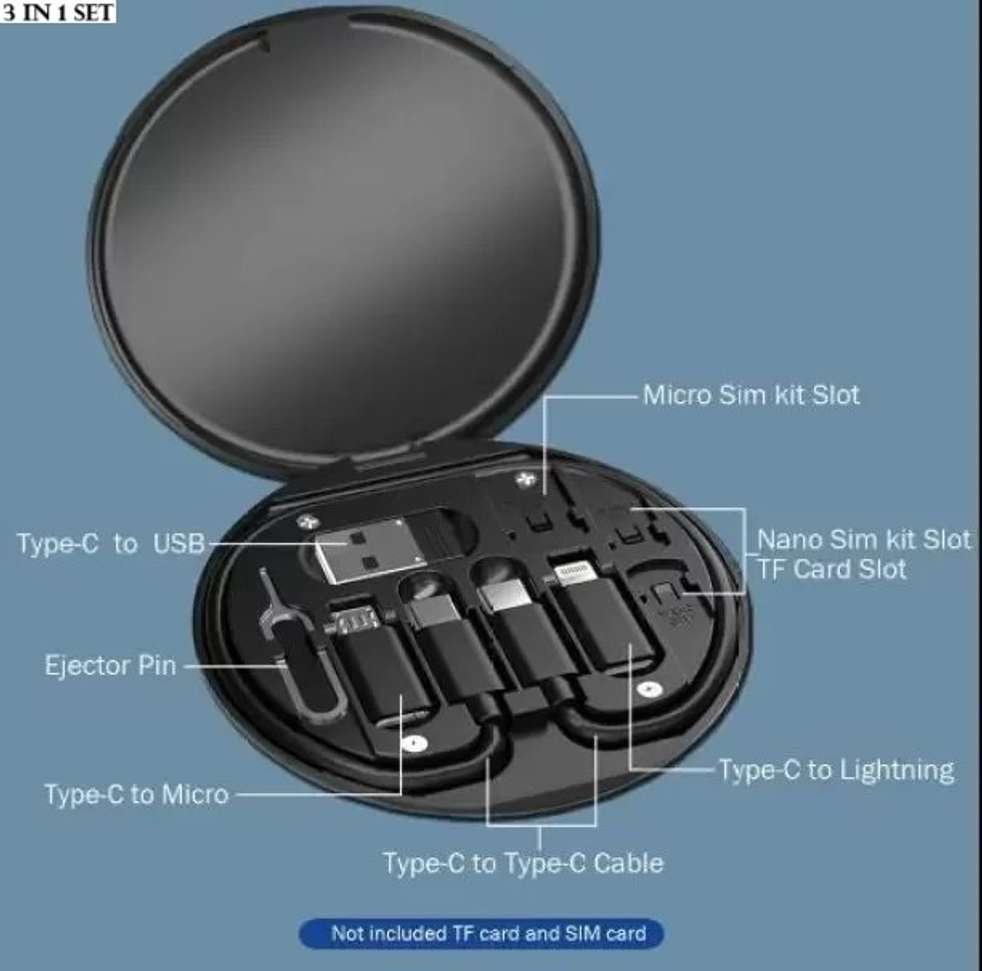 Image Placeholder