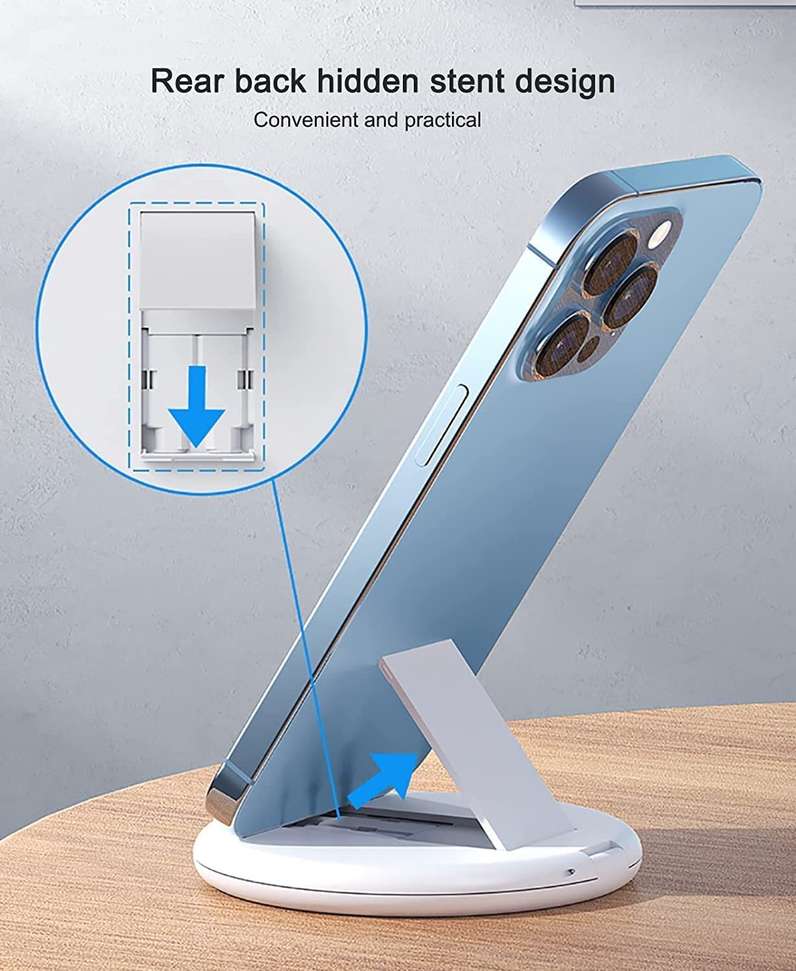 Image Placeholder
