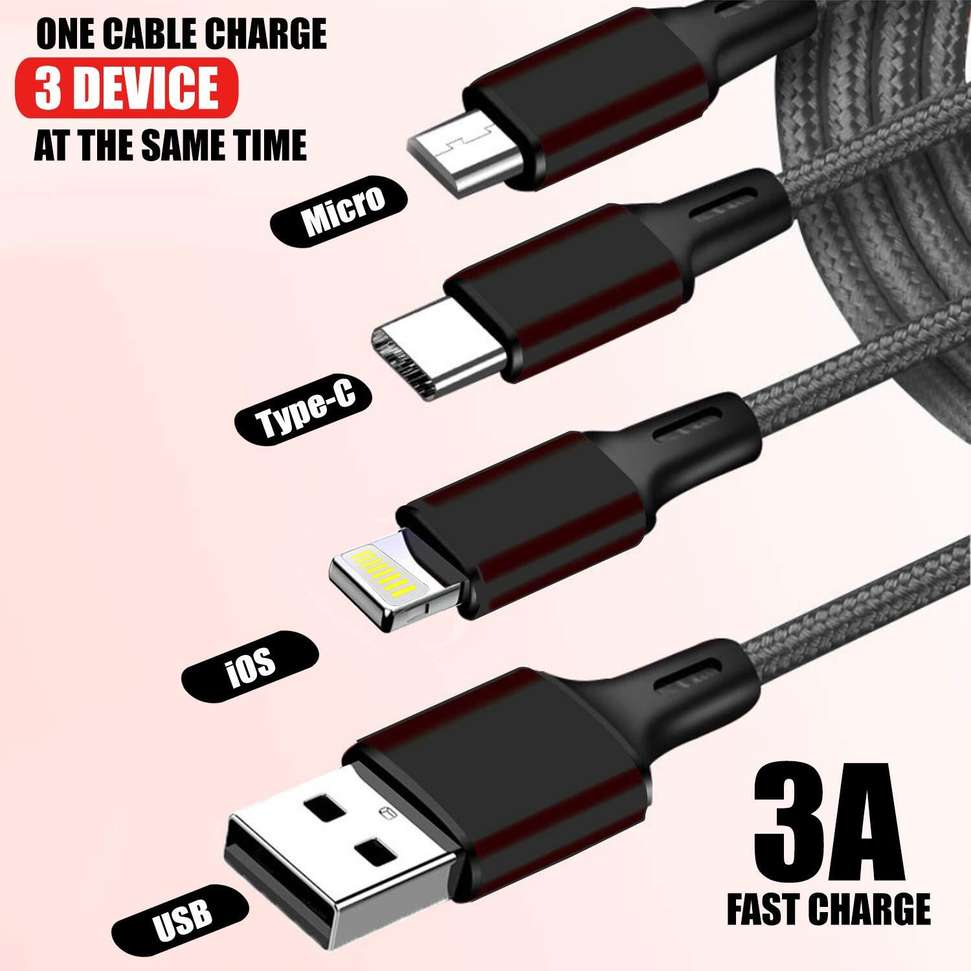 Image Placeholder