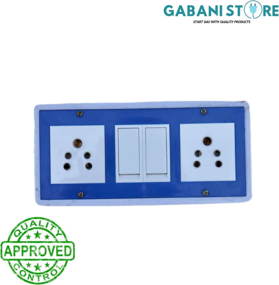Image Placeholder
