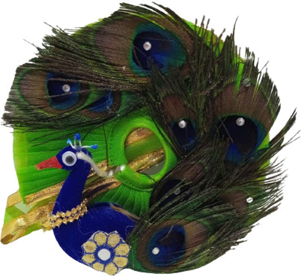 Image Placeholder