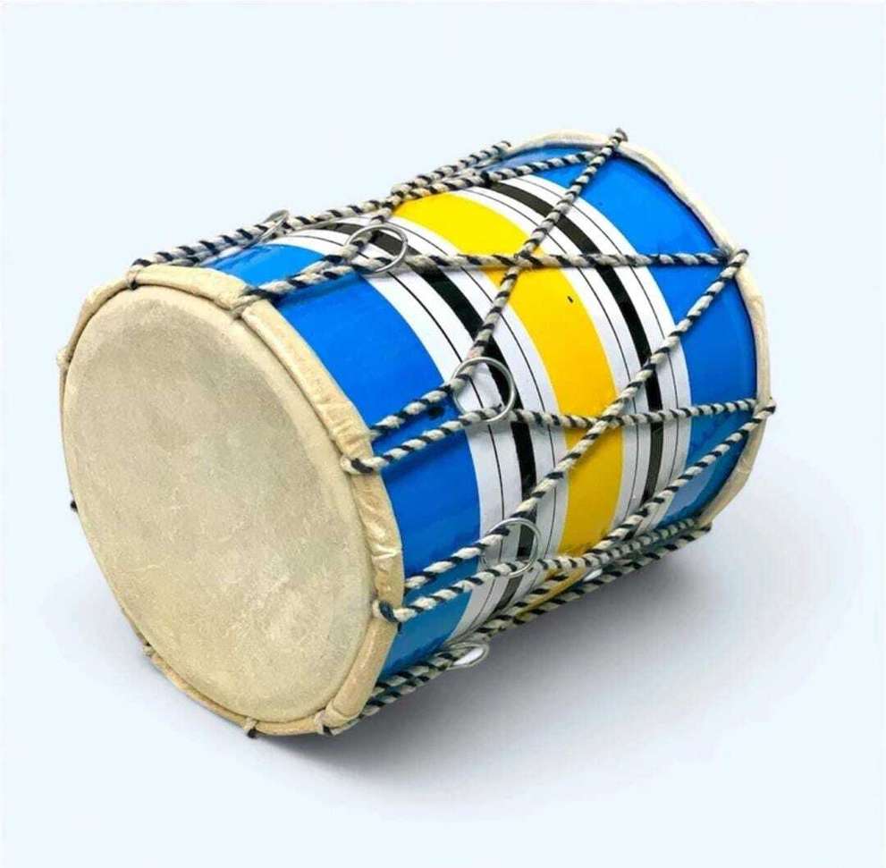 Image Placeholder