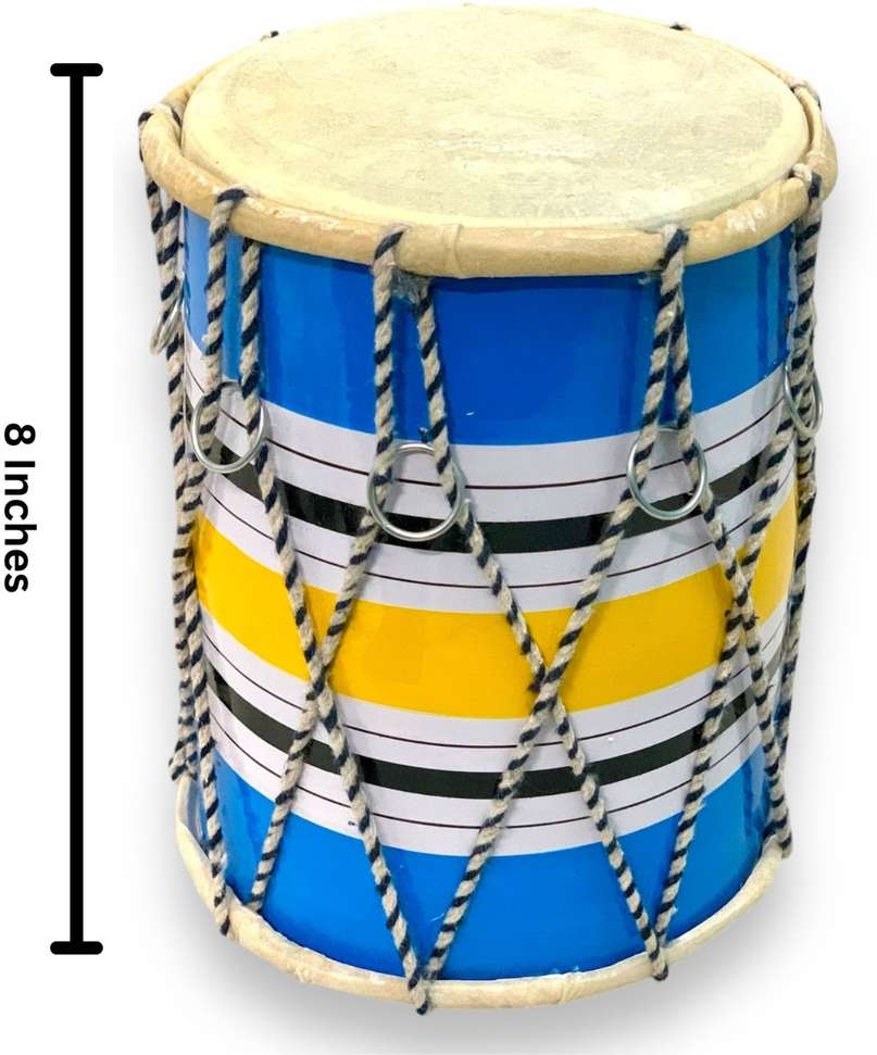 Image Placeholder