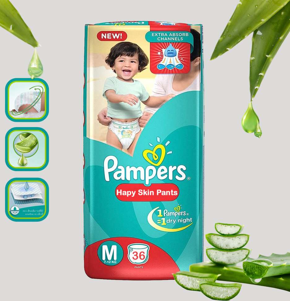 Image Placeholder